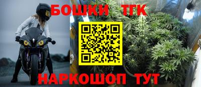 гидропоника Нальчик
